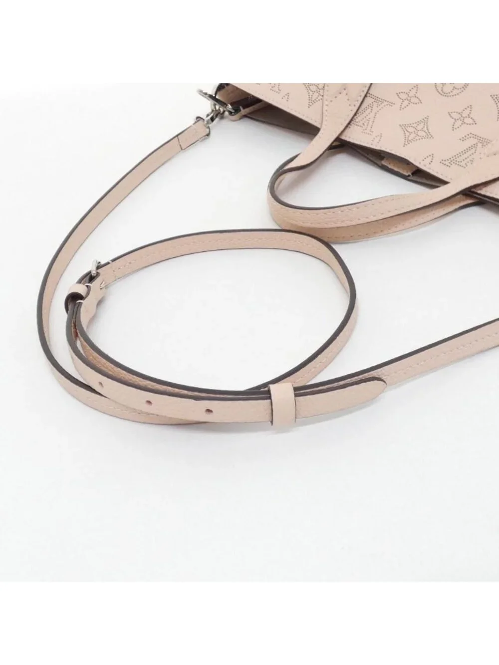 Louis Vuitton Mahina Blossom PM